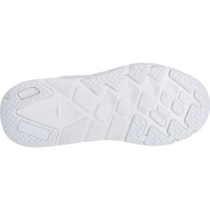 ENDURANCE FORTLIAN W TRAINING SHOE