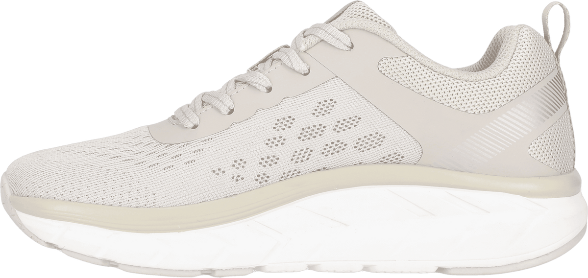ENDURANCE Fortlian W Shoe