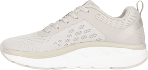 ENDURANCE Fortlian W Shoe