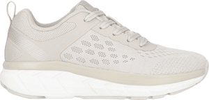 ENDURANCE Fortlian W Shoe