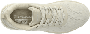 ENDURANCE Fortlian W Shoe