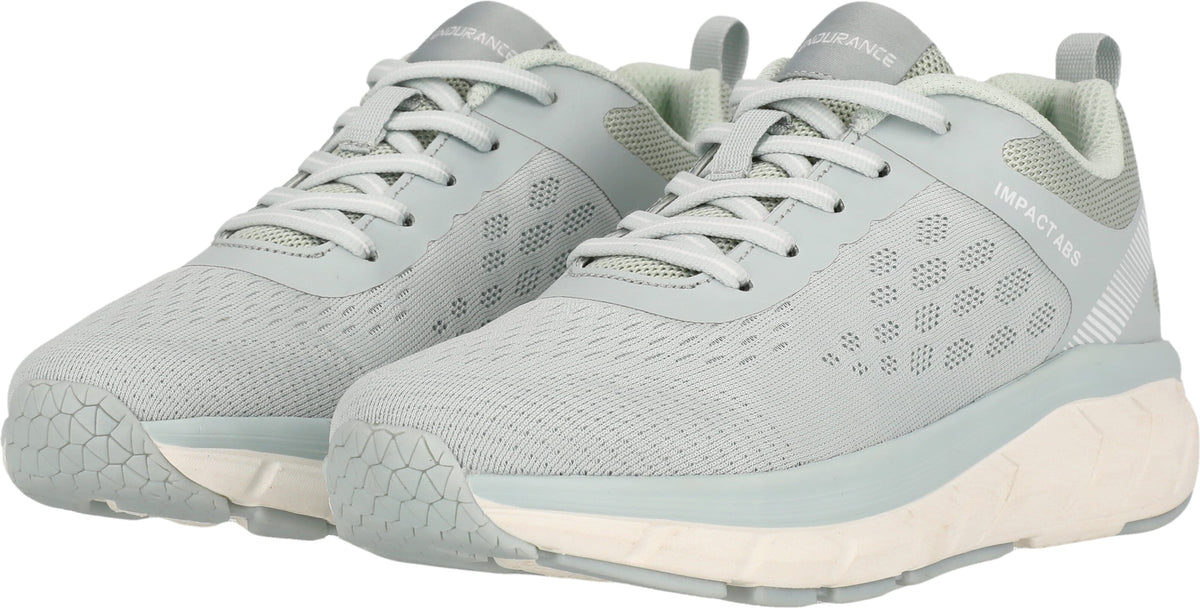 ENDURANCE FORTLIAN W SHOE