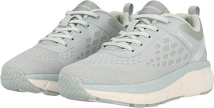 ENDURANCE FORTLIAN W SHOE