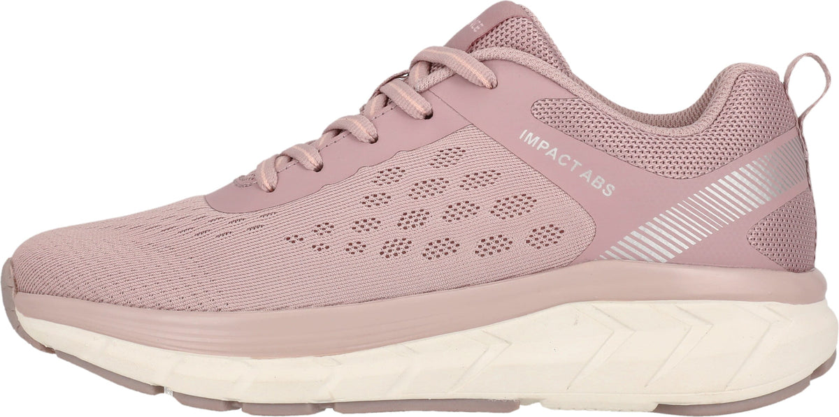ENDURANCE FORTLIAN W SHOE