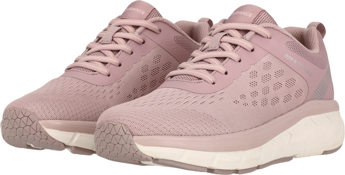 ENDURANCE FORTLIAN W SHOE