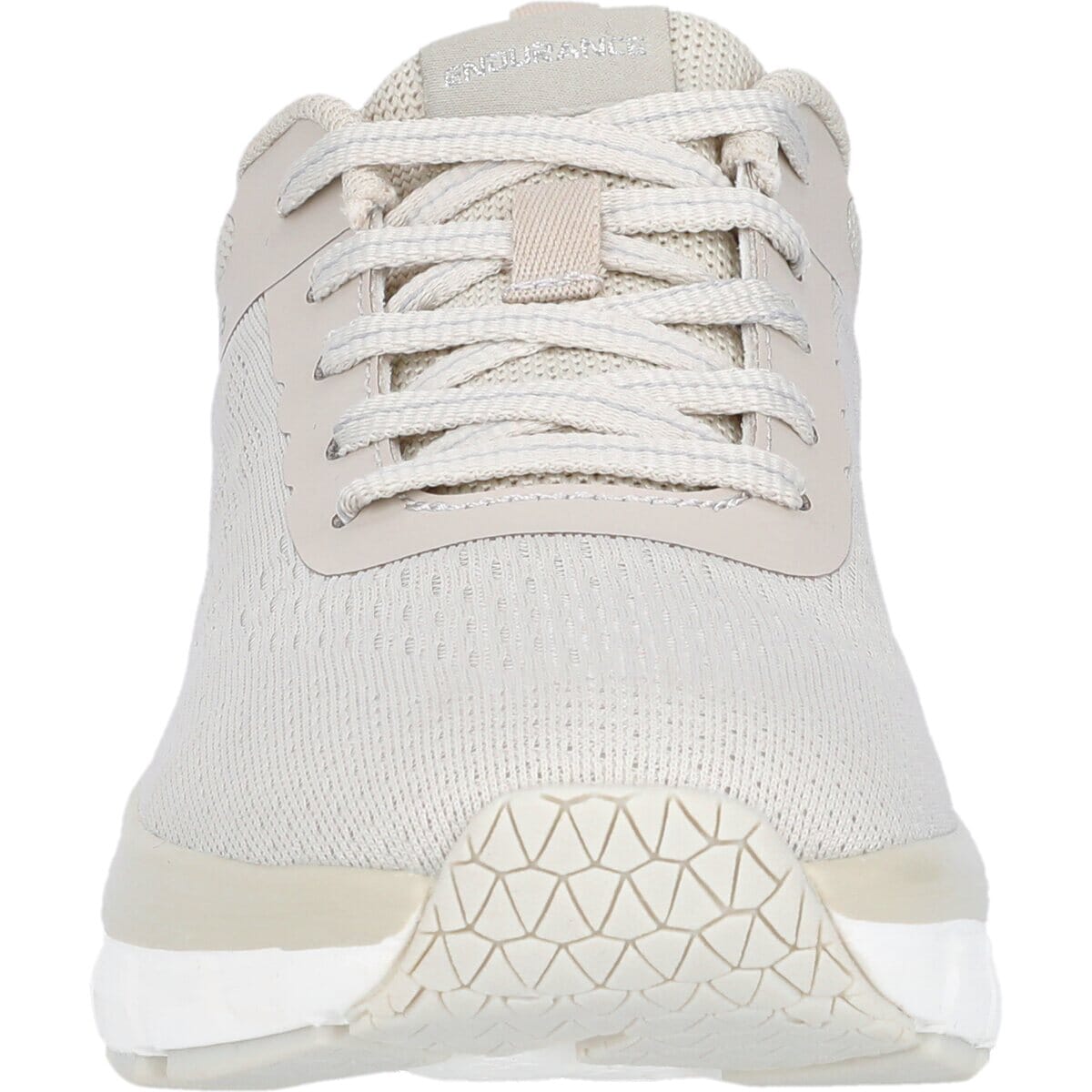 ENDURANCE FORTLIAN W TRAINING SHOE