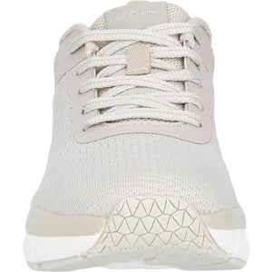 ENDURANCE FORTLIAN W TRAINING SHOE