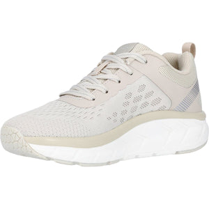 ENDURANCE FORTLIAN W TRAINING SHOE