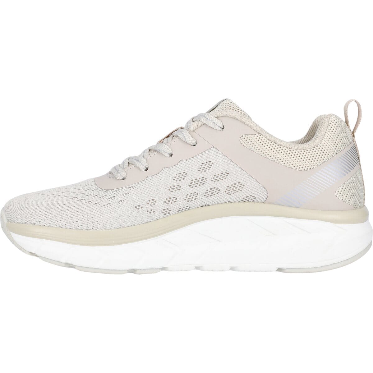 ENDURANCE FORTLIAN W TRAINING SHOE