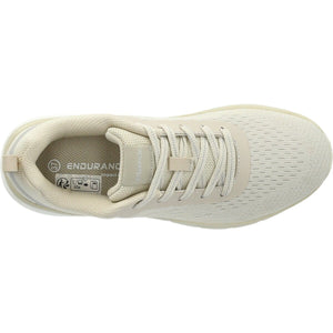 ENDURANCE FORTLIAN W TRAINING SHOE