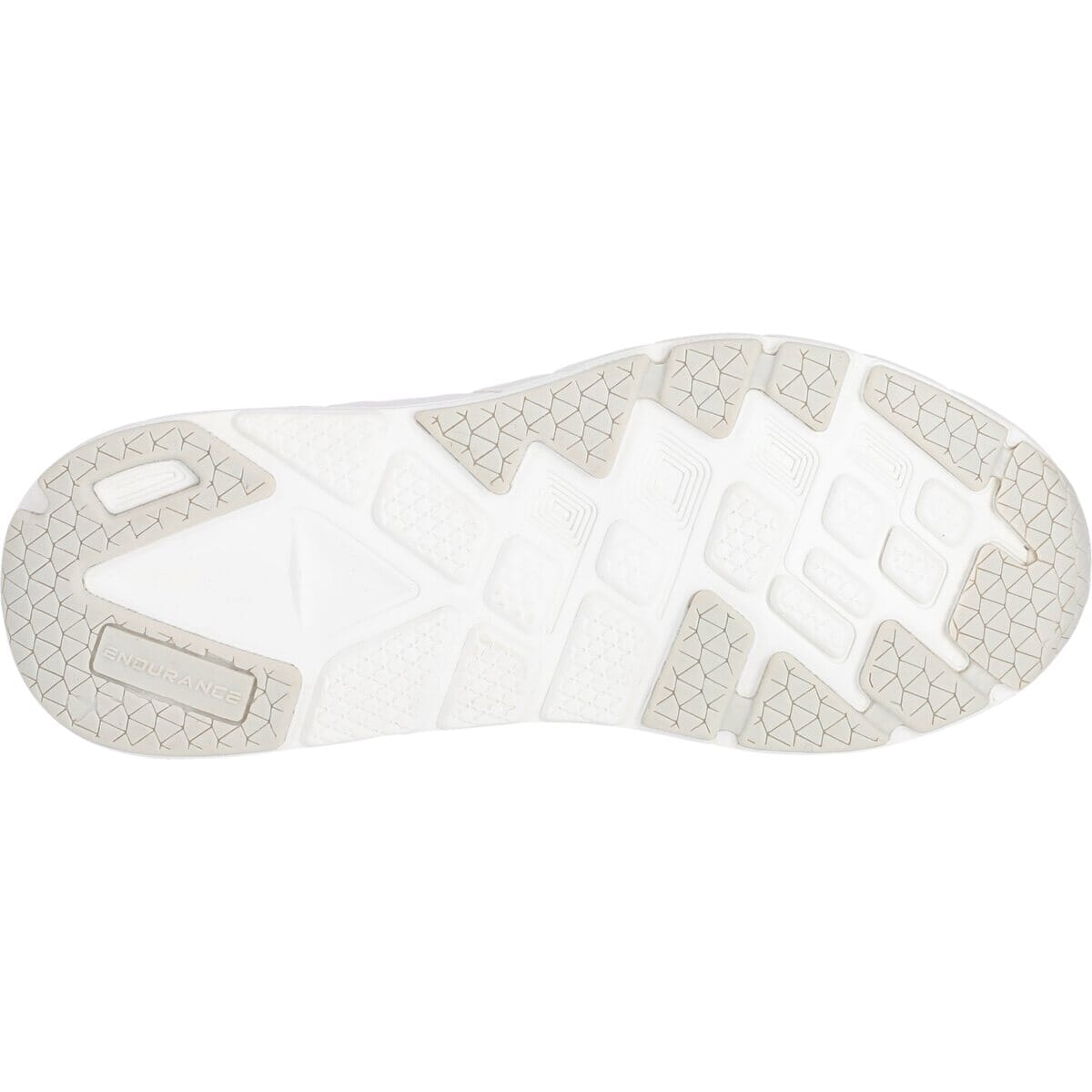 ENDURANCE FORTLIAN W TRAINING SHOE