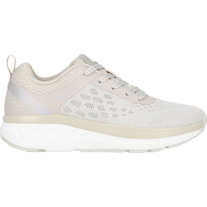ENDURANCE FORTLIAN W TRAINING SHOE