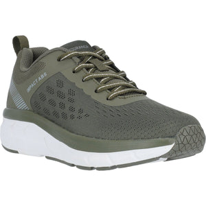 ENDURANCE FORTLIAN W TRAINING SHOE