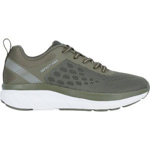 ENDURANCE FORTLIAN W TRAINING SHOE