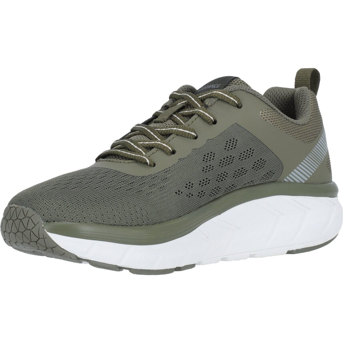 ENDURANCE FORTLIAN W TRAINING SHOE
