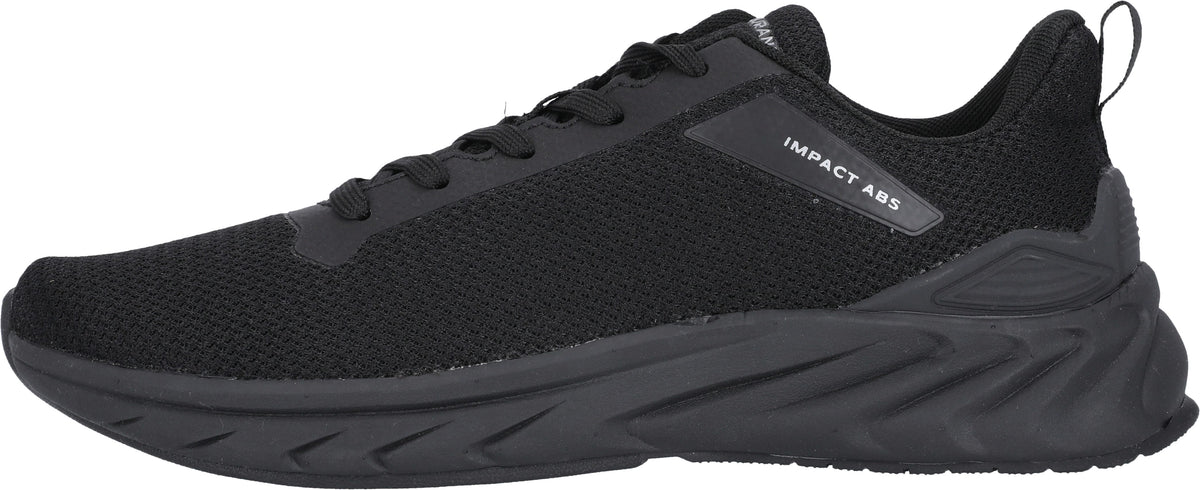 ENDURANCE HUMRENT M LITE SHOE