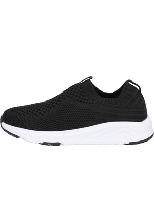 ENDURANCE EVENAND KIDS LITE SHOE