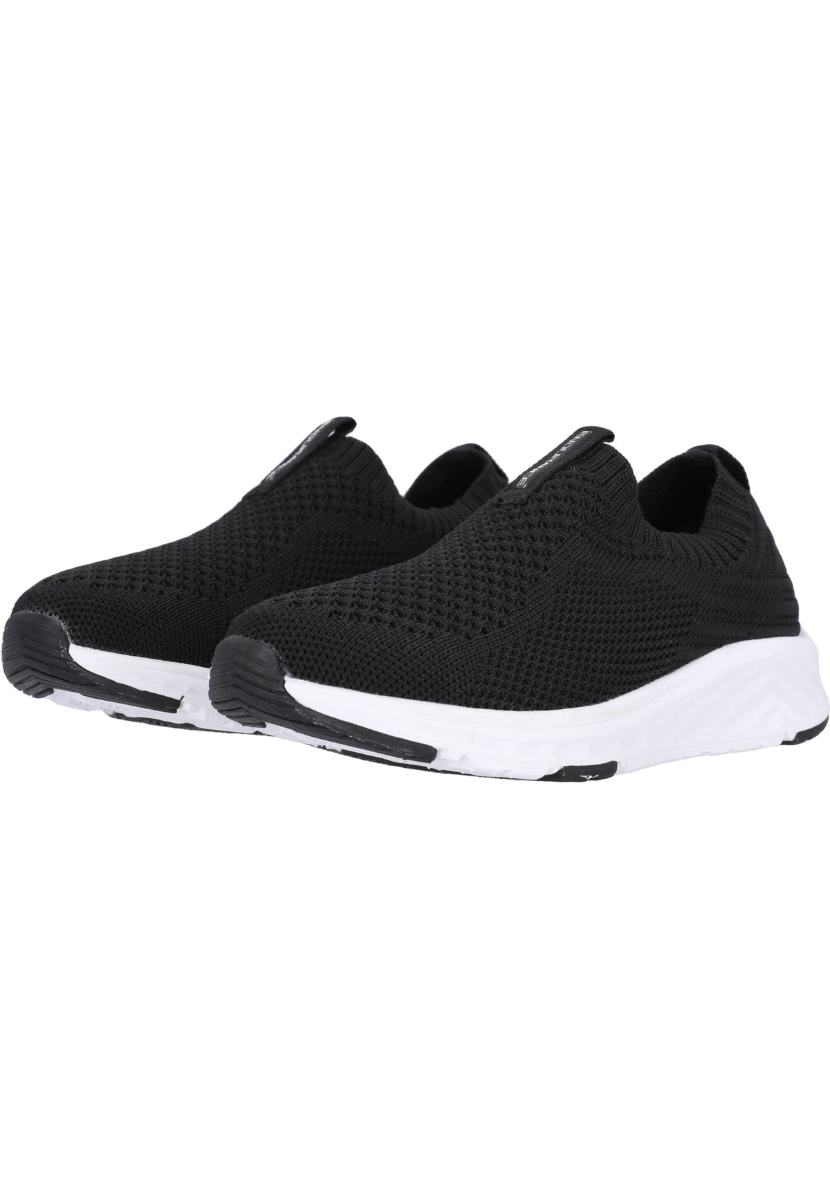 ENDURANCE EVENAND KIDS LITE SHOE