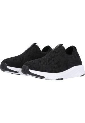 ENDURANCE EVENAND KIDS LITE SHOE