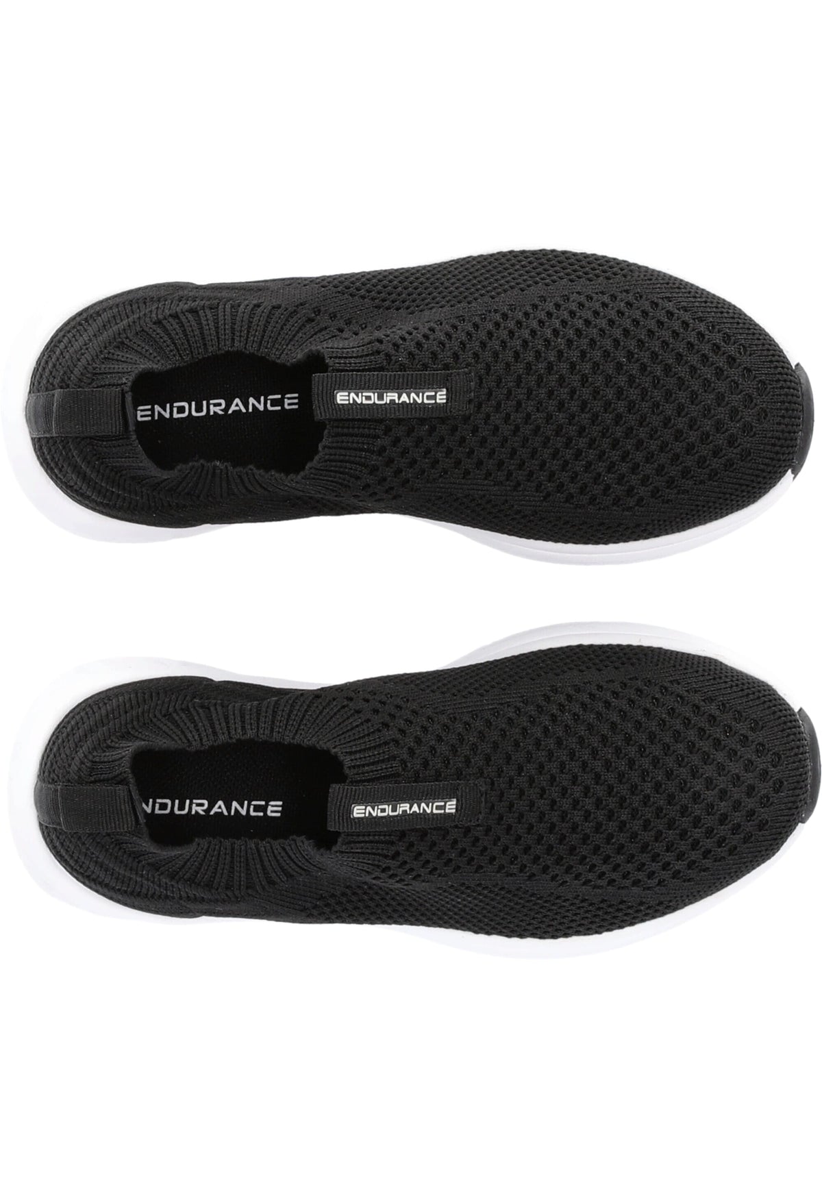 ENDURANCE EVENAND KIDS LITE SHOE