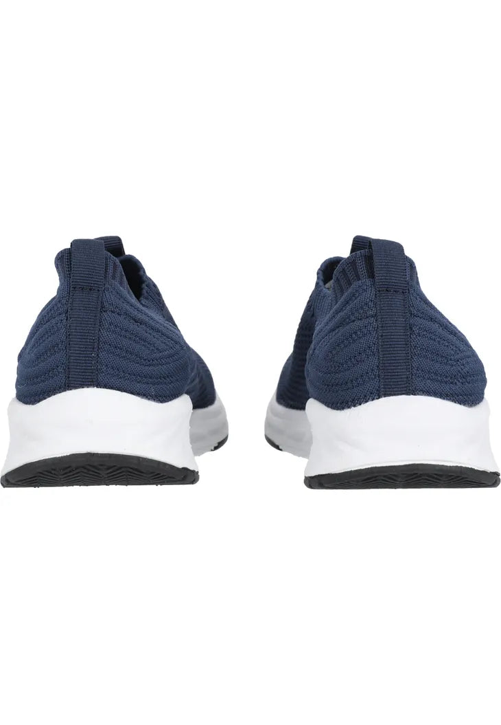 ENDURANCE EVENAND KIDS LITE SHOE