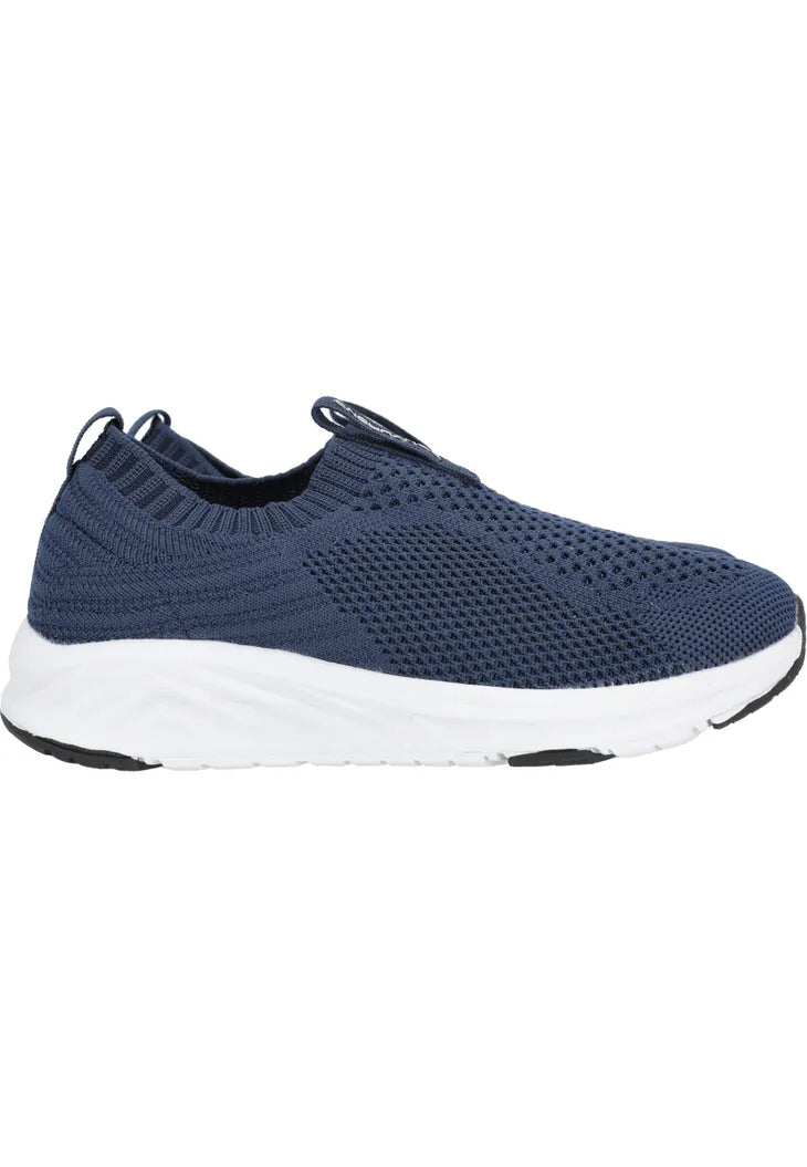 ENDURANCE EVENAND KIDS LITE SHOE
