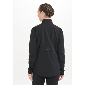 ENDURANCE MEDEAR W JACKET