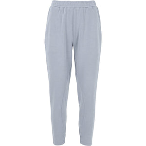 ENDURANCE TIMMIA W SWEAT PANTS