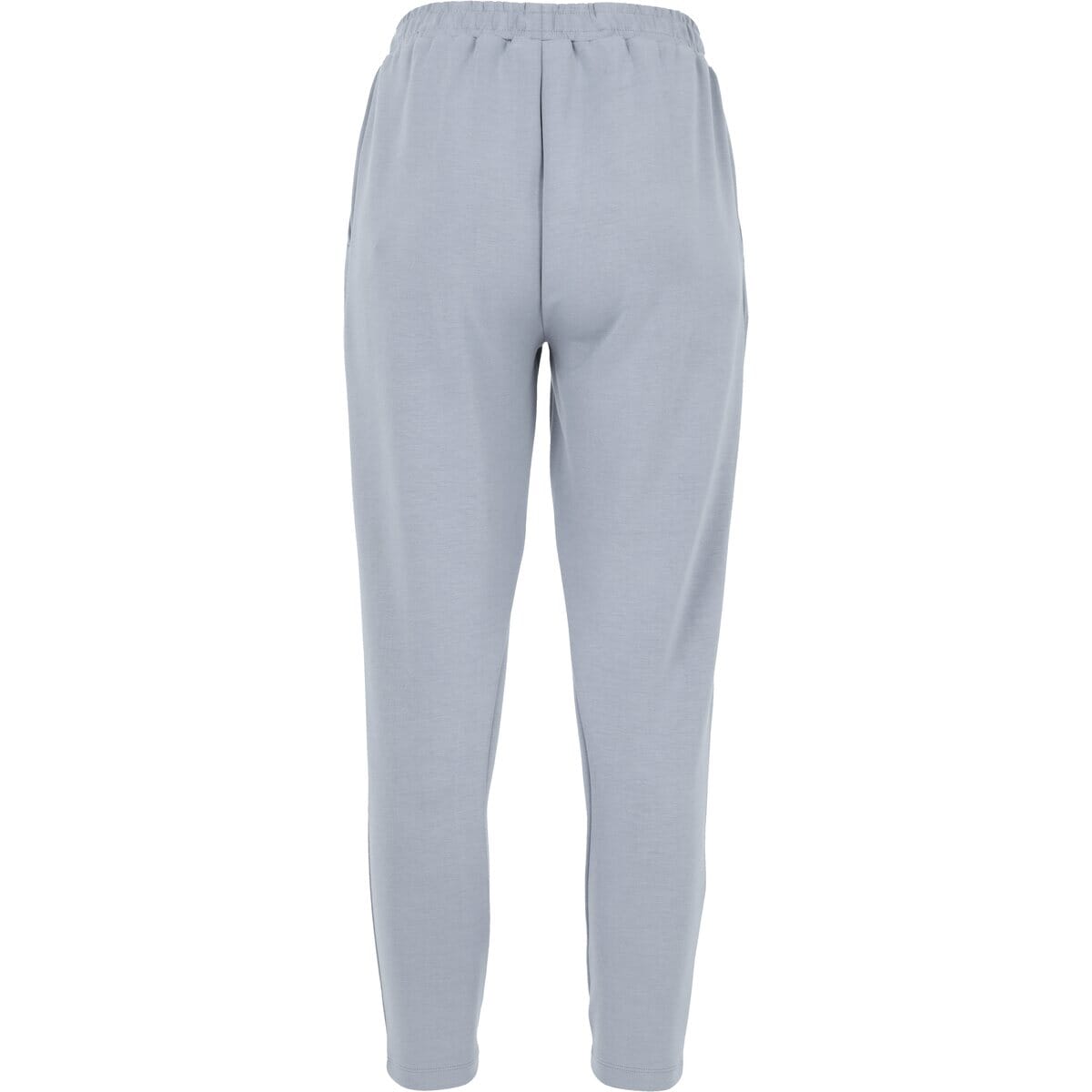 ENDURANCE TIMMIA W SWEAT PANTS