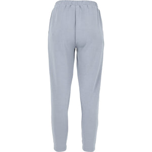 ENDURANCE TIMMIA W SWEAT PANTS