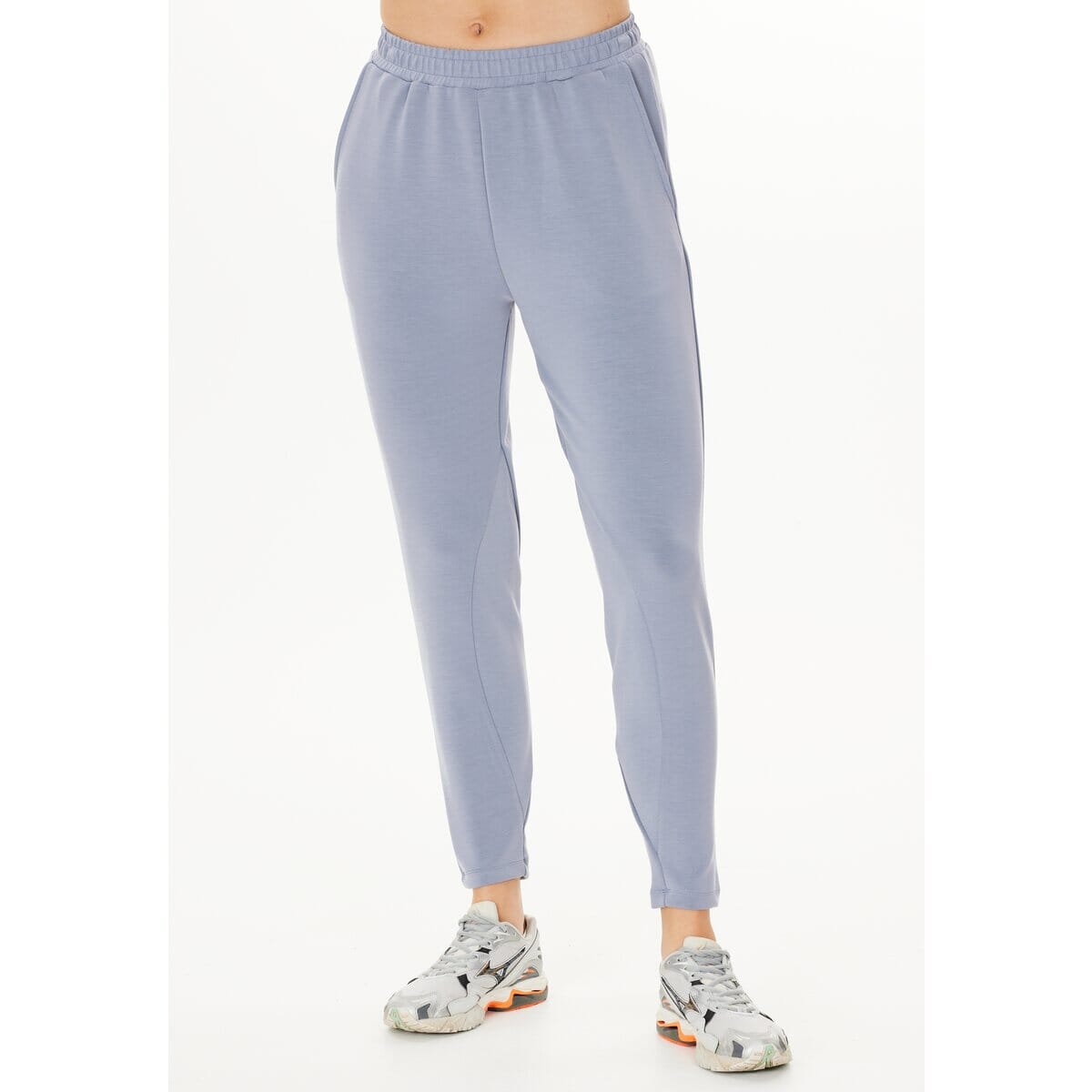ENDURANCE TIMMIA W SWEAT PANTS