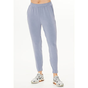 ENDURANCE TIMMIA W SWEAT PANTS