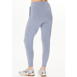 ENDURANCE TIMMIA W SWEAT PANTS