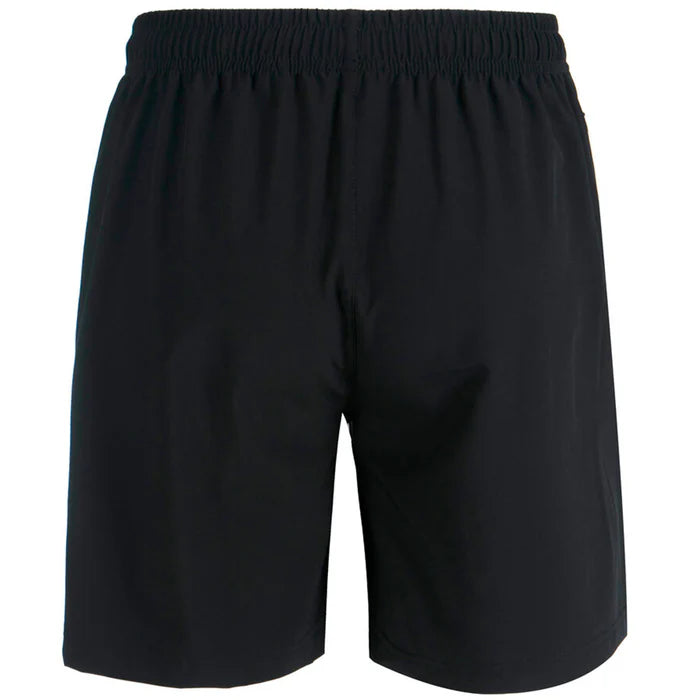 ENDURANCE FORZER JR. SHORTS