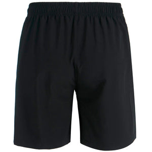 ENDURANCE FORZER JR. SHORTS