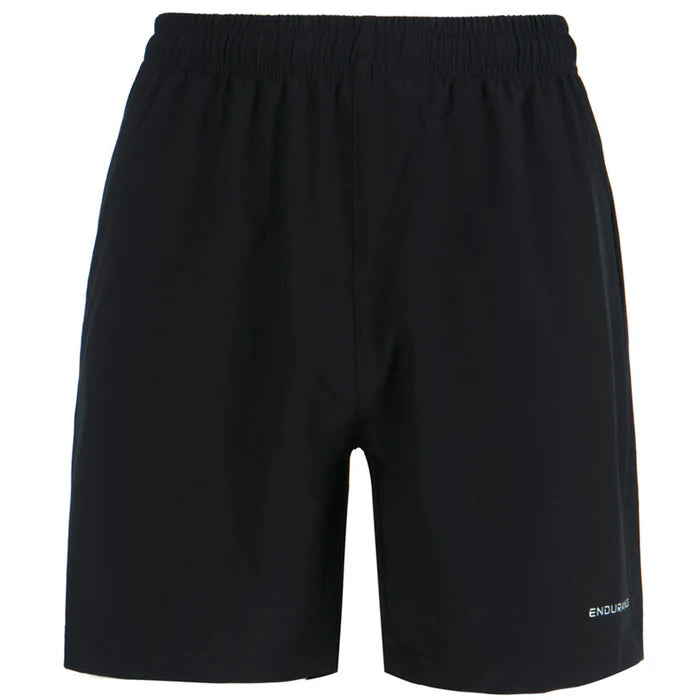 ENDURANCE FORZER JR. SHORTS