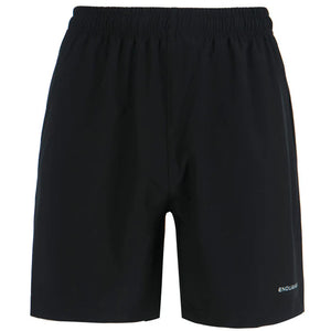 ENDURANCE FORZER JR. SHORTS