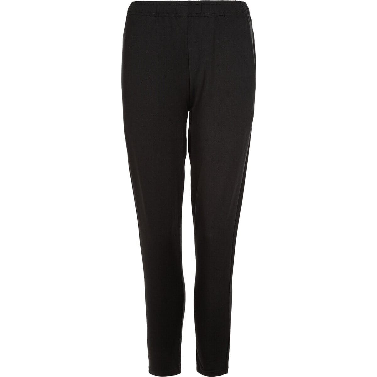 ENDURANCE BENO JR. POLY PANTS