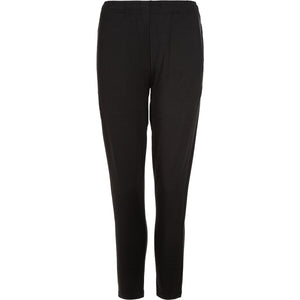 ENDURANCE BENO JR. POLY PANTS