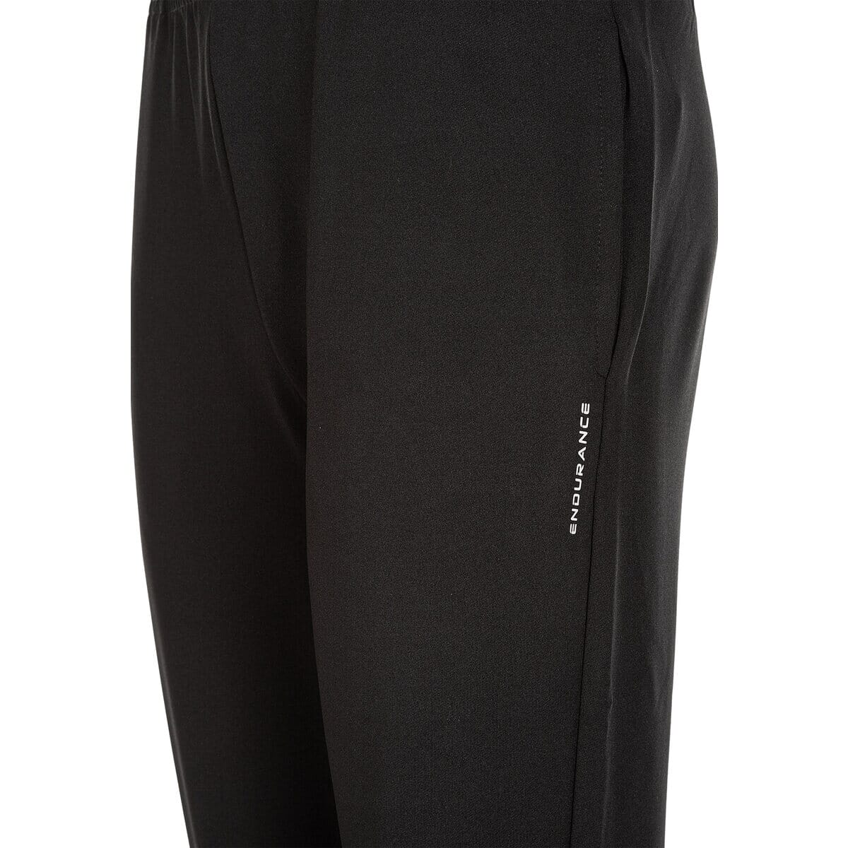 ENDURANCE BENO JR. POLY PANTS