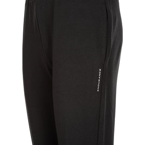 ENDURANCE BENO JR. POLY PANTS