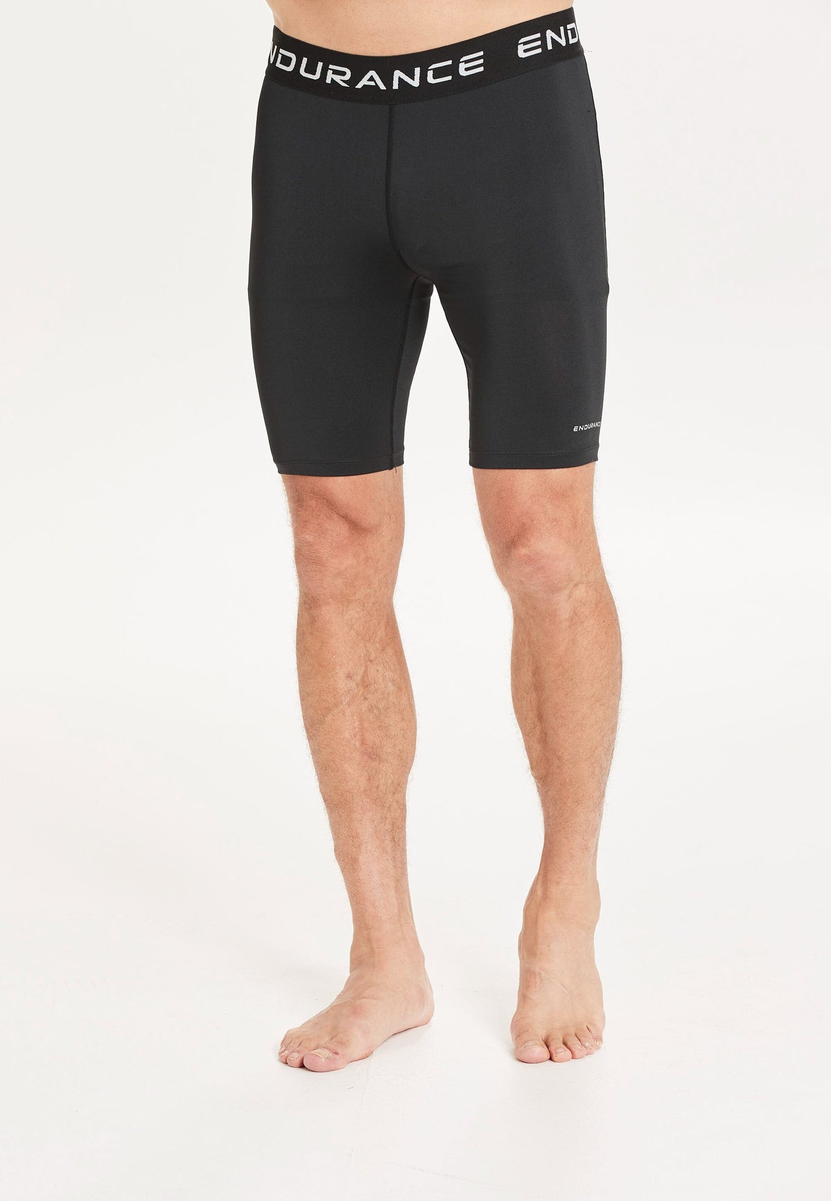 ENDURANCE Power M Short Tights