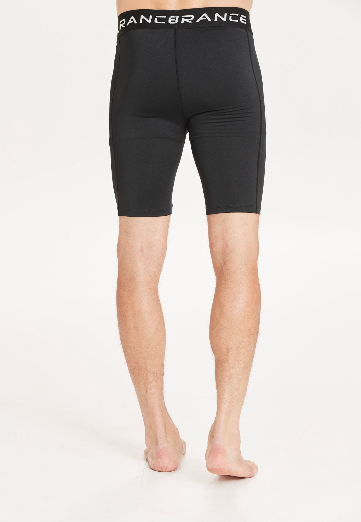 ENDURANCE Power M Short Tights