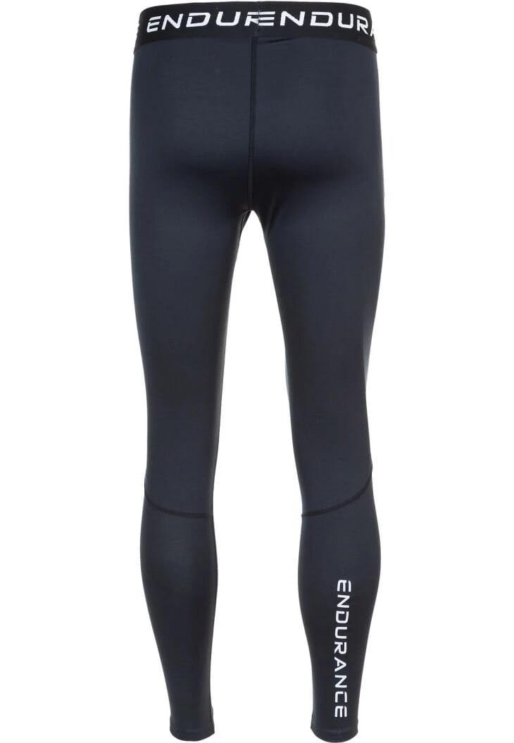 ENDURANCE POWER V2 M LONG TIGHTS