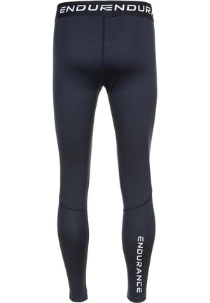 ENDURANCE POWER V2 M LONG TIGHTS