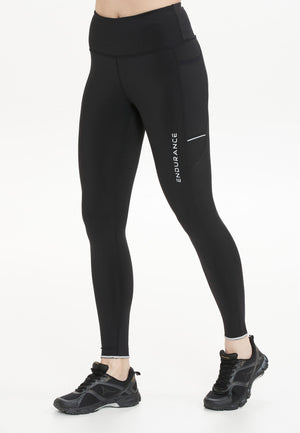 ENDURANCE ENERGY V2 W LONG TIGHTS