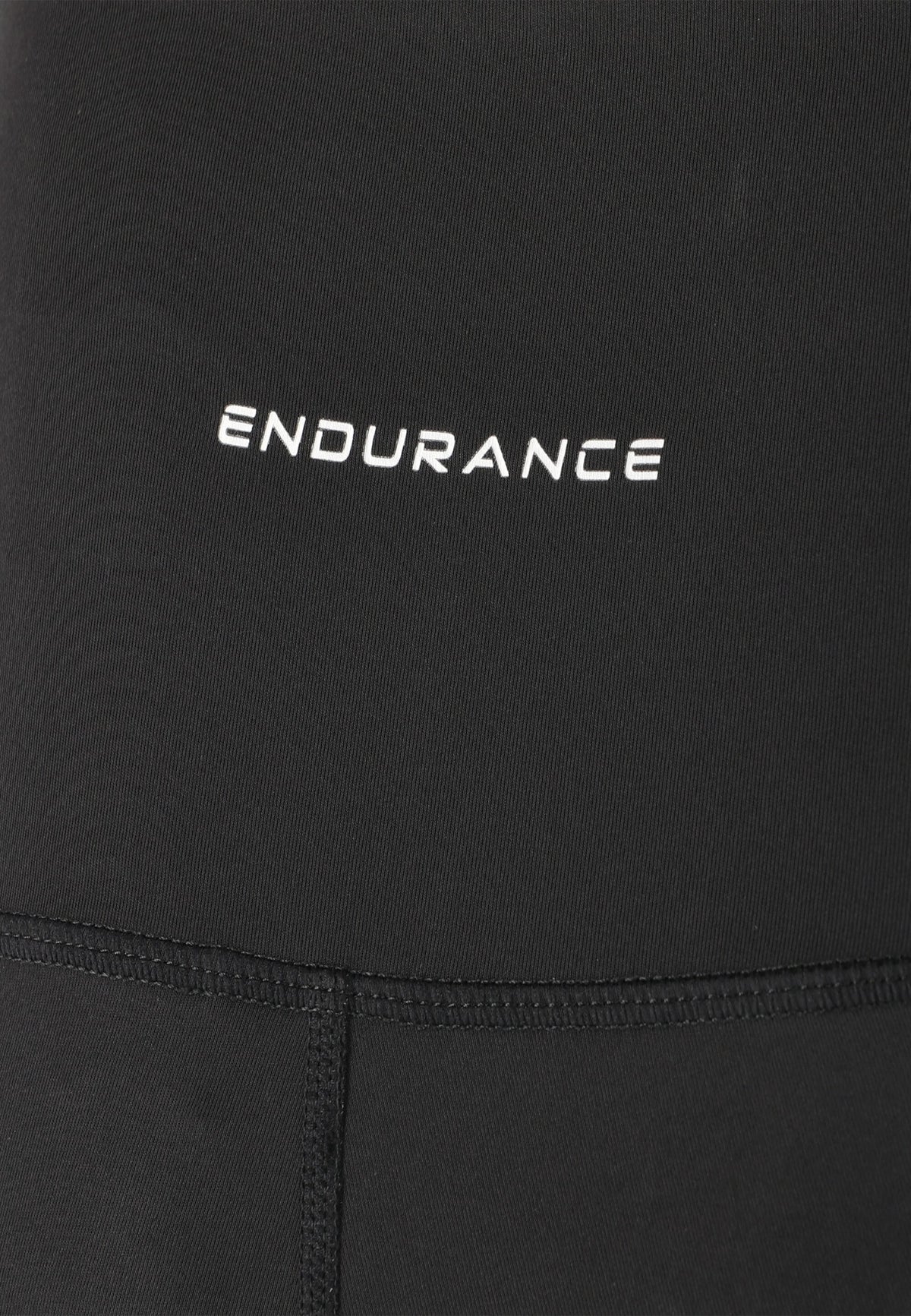 ENDURANCE RALEIGH W TIGHTS