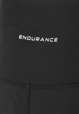 ENDURANCE RALEIGH W TIGHTS