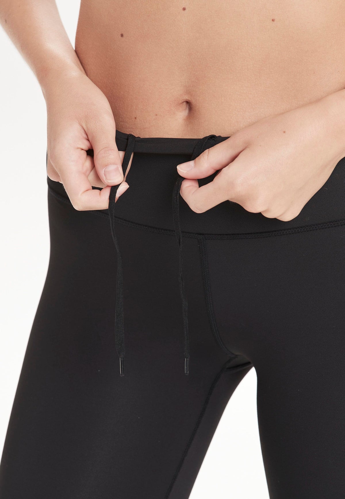 ENDURANCE RALEIGH W TIGHTS
