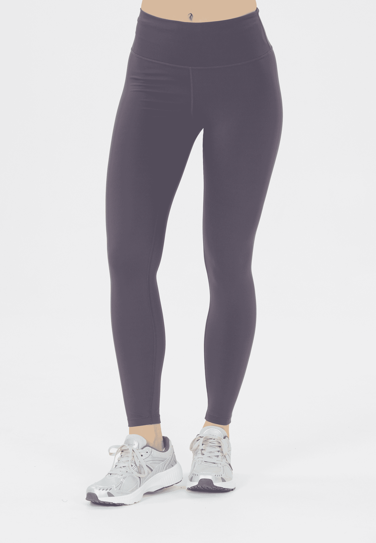 ENDURANCE RALEIGH W TIGHTS